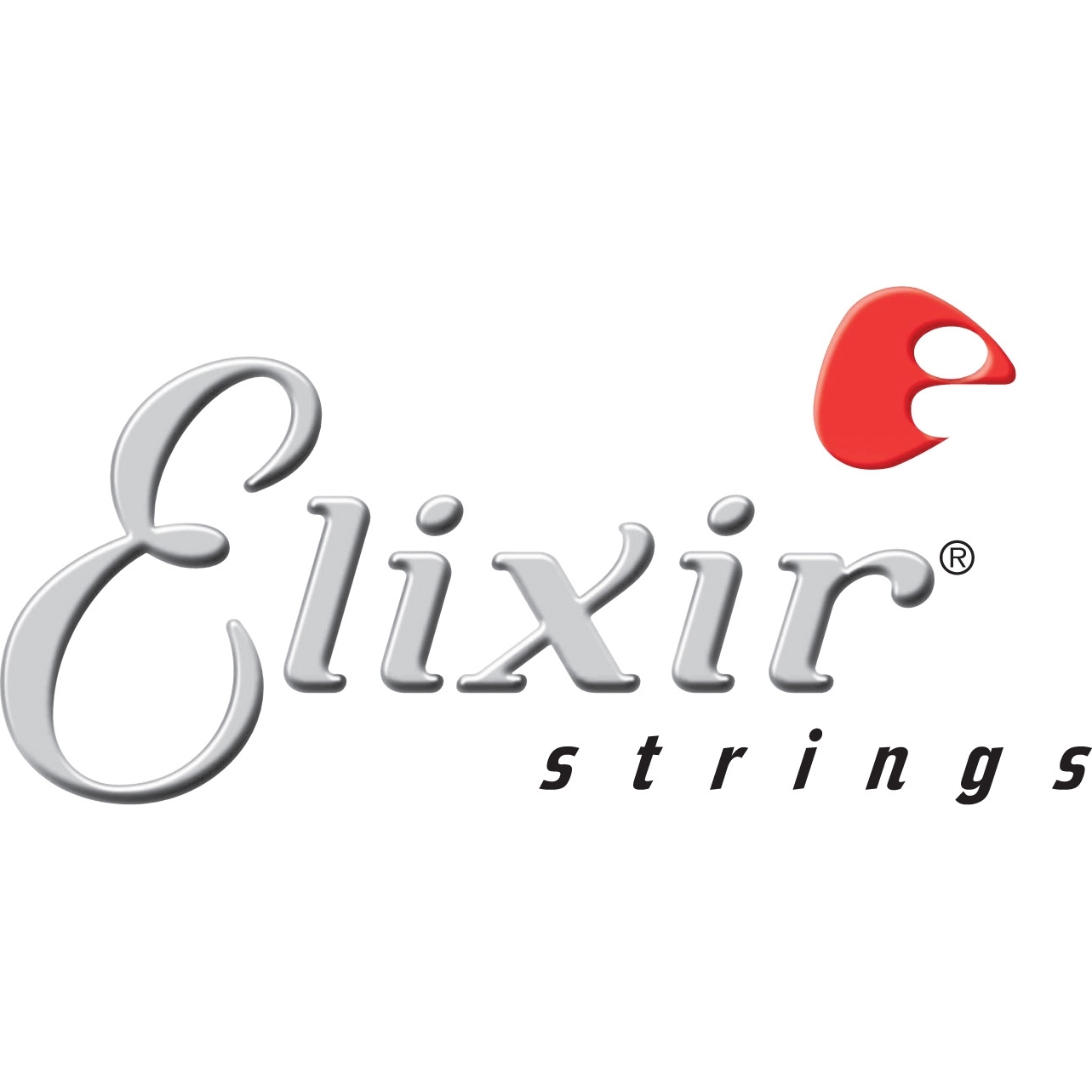 ELIXIR ELIXIR
