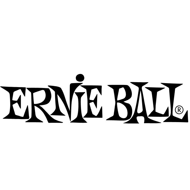 ERNIE BALL ERNIE BALL