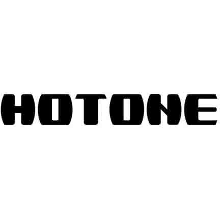 Hotone Hotone