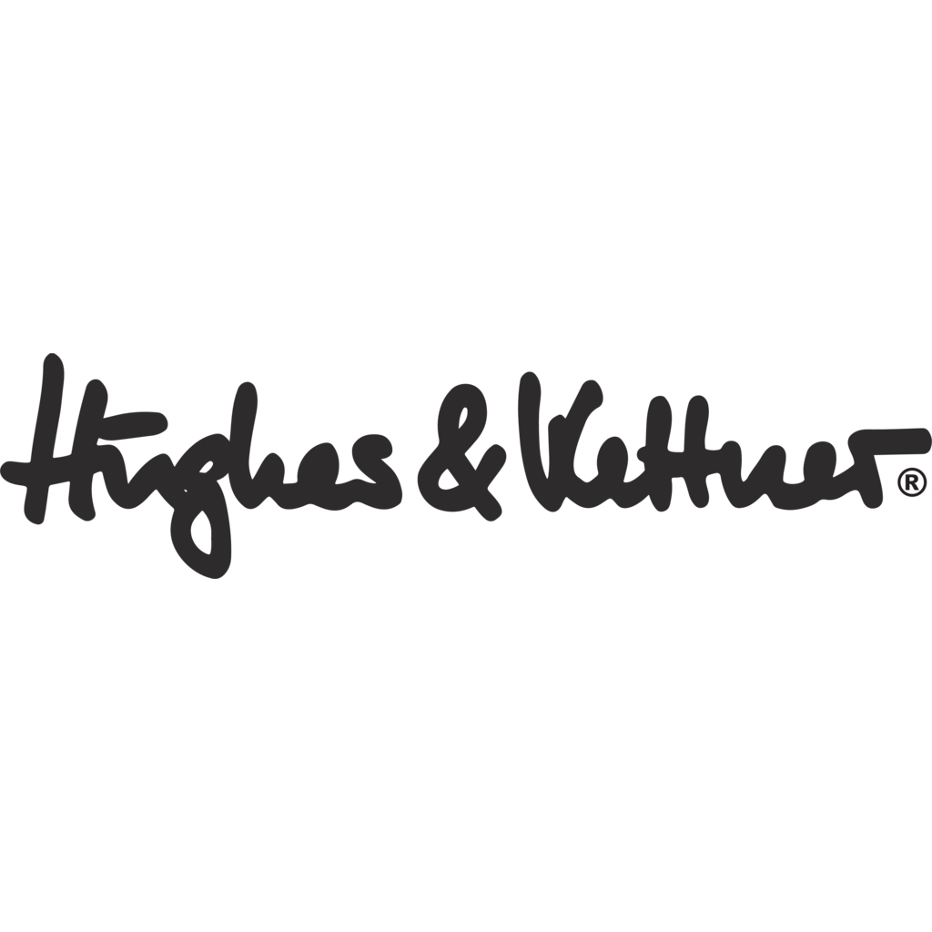 Hughes & Kettner Hughes & Kettner
