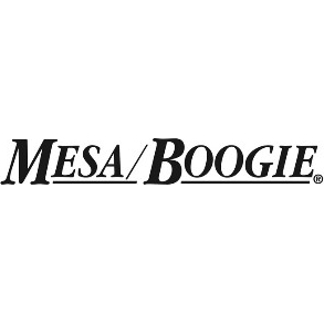 MESA BOOGIE MESA BOOGIE