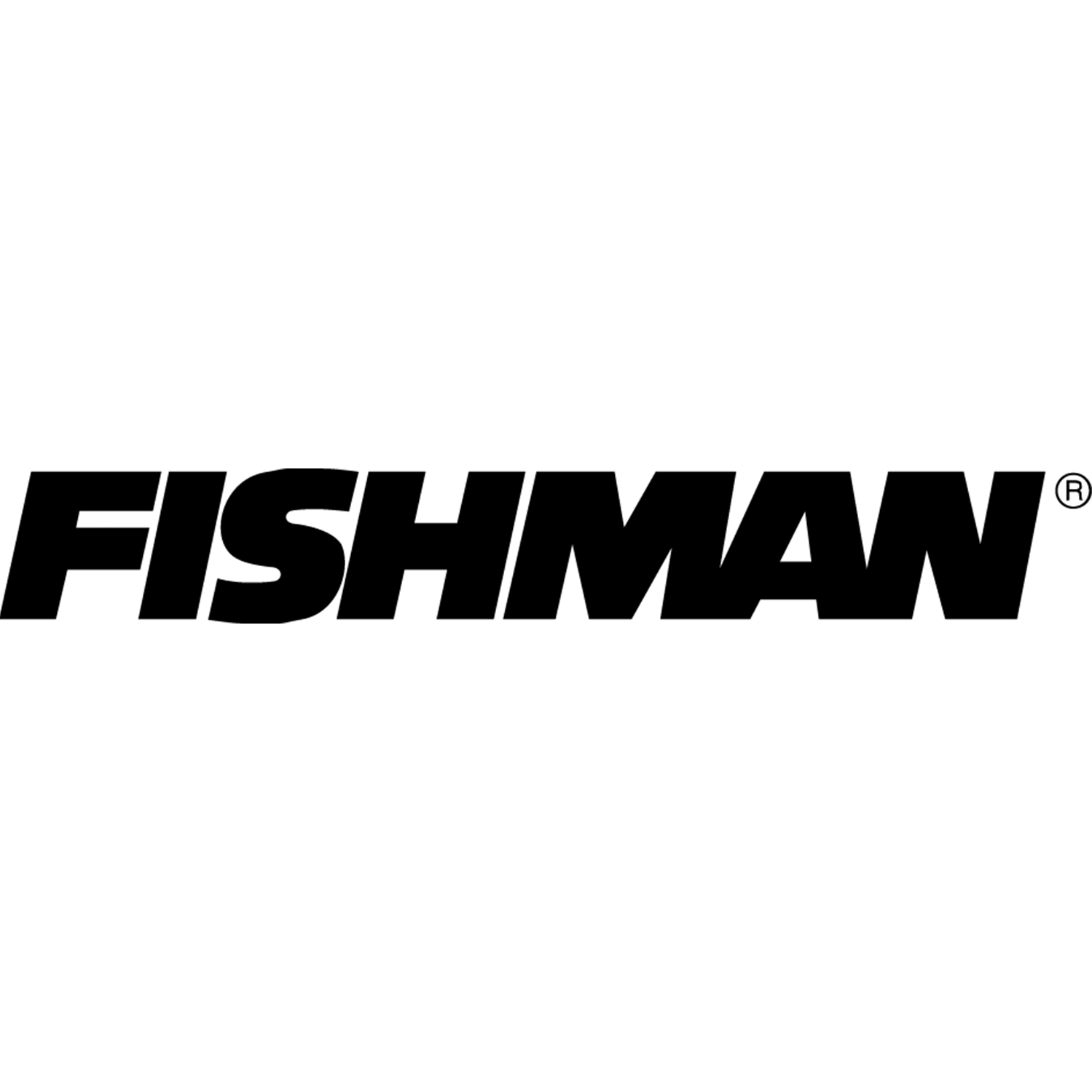 Fishman Fishman
