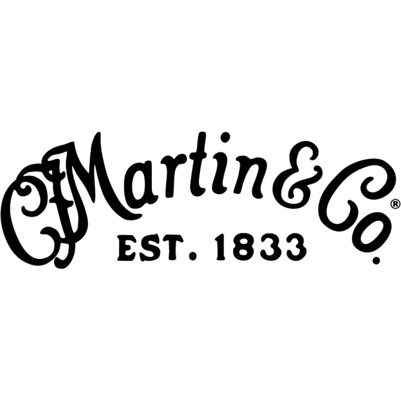 Martin Guitar Martin Guitar