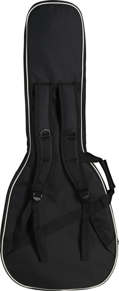 Epiphone SG Standard Pelham Blue – gitara elektryczna z pokrowcem