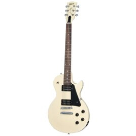 Gibson Les Paul Modern Lite TV Wheat – gitara elektryczna