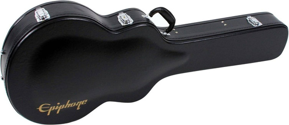 Epiphone Case ES-339 – futerał twardy do gitary