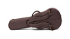 Taylor AeroCase,GA/GP/DN,Choc Brown - futerał