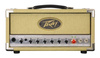 Head gitarowy PEAVEY Classic 20 MH