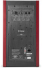 Monitor studyjny Focal Trio 6