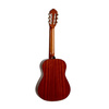 Arrow Calma 1/2 Gloss – gitara klasyczna 1/2