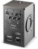 Aktywny Monitor Studyjny Focal SHAPE 50