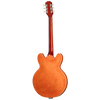 Epiphone ES-335 Bigsby (Incl. Premium Gig Bag) Watermelon Red gitara elektryczna