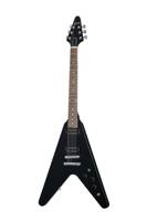 Flying V