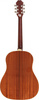 Epiphone J-45 Studio Solid Top VS Vintage Sunburst gitara akustyczna