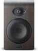 Aktywny Monitor Studyjny Focal SHAPE 65
