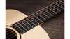 Taylor Baby Taylor BT1e Walnut - gitara elektroakustyczna