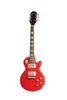 Lava Red