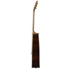 Gibson Hummingbird Standard Rosewood Rosewood Burst gitara elektro-akustyczna