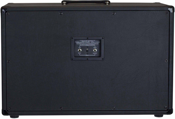 Kolumna gitarowa Peavey invective 212