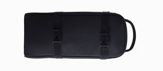 Hotone AGB-1 - gigbag do Ampero