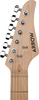 Arrow Tonecaster ST 111 Hot Rooster Maple/White – gitara elektryczna