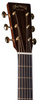Gitara akustyczna Martin D-18 Modern Deluxe