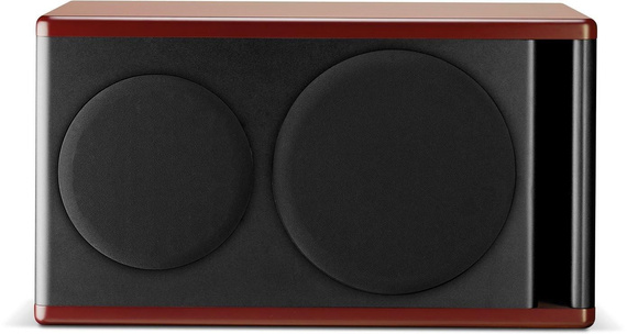 Monitor studyjny Focal TRIO11 BE aktywny