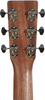 Martin D-10E Burst,Sat,Spr/Sap w/SS - gitara elektro-akustyczna