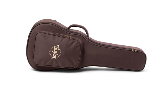 TAYLOR GS MINI-E KOA PLUS - GITARA ELEKTROAKUSTYCZNA