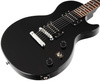 Epiphone Les Paul Special II Player Pack Ebony EB gitara elektryczna