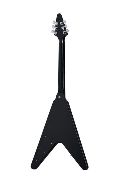 Gitara Elektryczna Gibson 80's Flying V