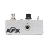 Mini Looper-Sampler Fishman AFX Broken Record
