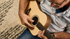 Taylor Baby Taylor BT1e Walnut - gitara elektroakustyczna