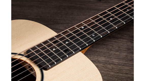 Taylor Baby Taylor BT1e Walnut - gitara elektroakustyczna