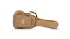 Taylor Baby Taylor BT1e Walnut - gitara elektroakustyczna