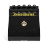 Efekt gitarowy Marshall Shredmaster - Made in UK