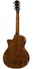 Taylor 614ce V-Class – gitara elektroakustyczna