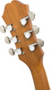 Epiphone J-45EC Studio Solid Top Fishman Presys-II NA Natural gitara elektro-akustyczna