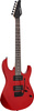Arrow Antimyth AM 22 Pearl Red Rosewood – gitara elektryczna