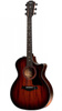 Taylor 324ce V-CLASS - gitara elektroakustyczna