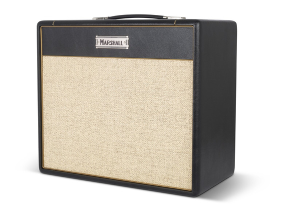 Marshall JTM Studio ST20C – combo gitarowe lampowe