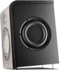 Aktywny Monitor Studyjny Focal SHAPE 65