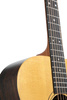 Martin OM-X2E,Spr/FauxBraz HPL - gitara akustyczna