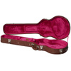Epiphone 1959 Les Paul Standard (Incl. Hard Case) Factory Burst gitara elektryczna