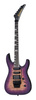 Kramer SM-1 Figured RPP gitara elektryczna