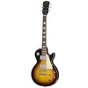 Tobacco Burst