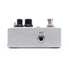 Fishman AFX AcoustiVerb Mini Reverb Pedal