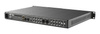 Interfejs audio MOTU 828