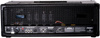 Peavey head 6505 II - głowa gitarowa