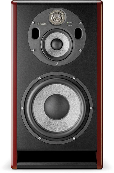 Monitor studyjny Focal TRIO11 BE aktywny